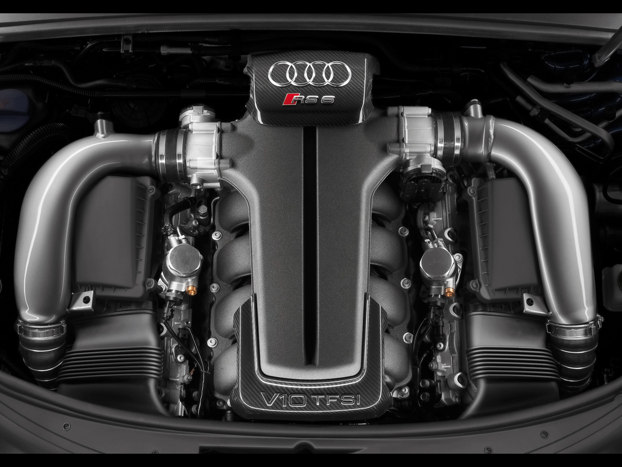 bontott Audi alkatrész bontott Audi alkatrész