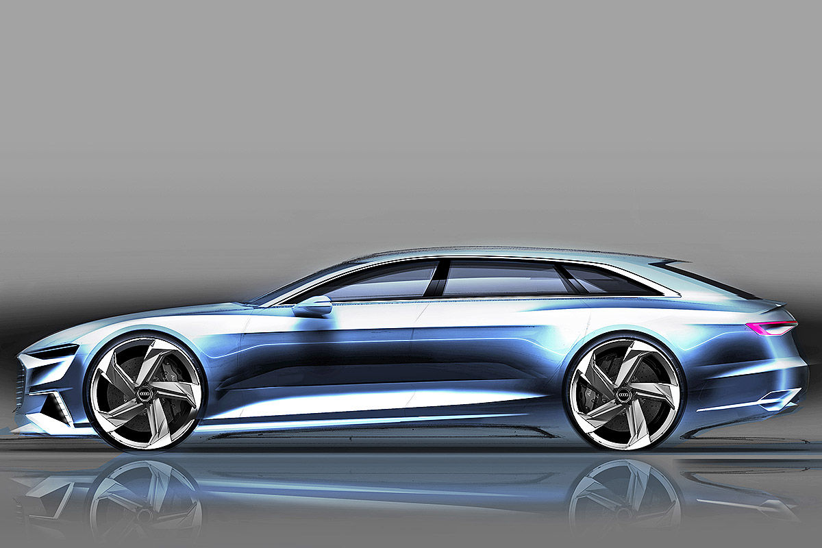 bontott Audi alkatrész bontott Audi alkatrész