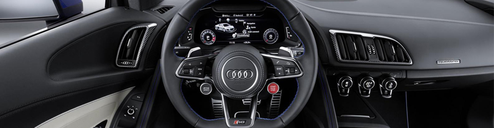 bontott Audi alkatrész bontott Audi alkatrész