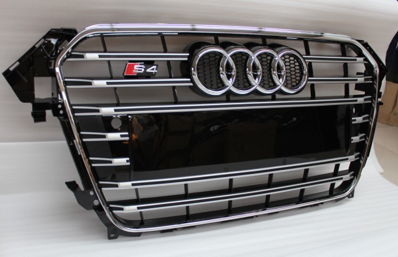 Audi bontó Budapest, bontott audi alkatrészek